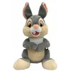 Image de Simba - Pluszowa maskotka Bambi Tambor 35cm - Oficjalny produkt Disney