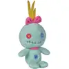 Image de Simba Disney Stitch Scrump 25cm Pluszowa Maskotka - Oficjalny Produkt