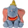 Image de Peluche Disney Dumbo 25Cm