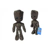 Image de Pluszowa Figurina M odego Groota 25 cm - Marvel Guardians of the Galaxy