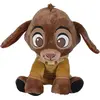 Image de Disney Wish - Valentino Plü sch ( 23 cm) ( 6315877031)