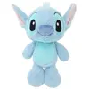 Image de Peluche Lilo & Stitch - Flopsies - 41 cm