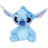 Image de Pendentif en peluche Disney Stitch 10 cm