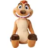 Image de Simba Peluche Disney Konig der Löwen 30e anniversaire Timon 25cm 6315870072