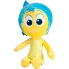 Image de Simba - Pluszowa maskotka Joy z filmu Disney Pixar Inside Out, 25 cm