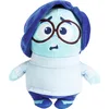 Image de Simba - Pluszowa maskotka Sadness 25cm z Disney Pixar Inside Out, premium jakoci