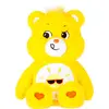 Image de Simba Dickie Glücksbärchis-Sonnenscheinbärchi, 35cm