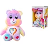 Image de SIMBA 6305878006 Care Bears - Oursons de solidarité