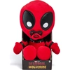 Image de Pluszowa Figurka Babypool Deadpool 25 cm - Oficjalna Licencja Marvel
