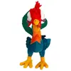 Image de Simba Vaiana-kuscheltier 25 Cm Multicolore Mehrfarbig One Size