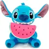 Image de Simba - Pluszowa Maskotka Disney Stitch Watermelon 25cm - Oficjalny Produkt