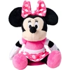 Image de Pluszowa Posta  Minnie jako Plecak 12 cm - oficjalny produkt Disney