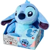 Image de Simba Dickie WD Stitch olkapääpehmokaveri magneettikiinnityksellä