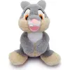 Image de Peluche Disney Bambi heurtoir 25 cm