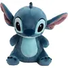 Image de Simba Disney Stitch Mini, 15cm