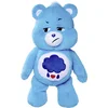 Image de Simba Dickie Care Bears - Brummbärchi, 60cm