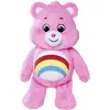 Image de Simba Dickie Care Bears - Hurrabärchi, 60cm
