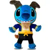 Image de Simba Disney 25cm Pluszowa Maskotka Beast Stitch - Oficjalny Produkt dla Dzieci
