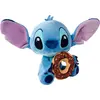 Image de SIMBA DISNEY Point avec donut 25cm 587-0518