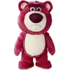 Image de Pluszowa posta  Lotso z Toy Story, 25 cm - oficjalny produkt Disney