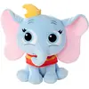 Image de Figurka pluszowa Dumbo 25 cm od Disney - oficjalny produkt licencjonowany