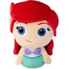 Image de Pluszowa Figurka Disney Doorables - Ma a Syrenka Ariel 25 cm