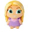 Image de Figurka Pluszowa Rapunzel od Disney, 25 cm - Oficjalnie Licencjonowana
