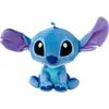 Image de Simba Peluche Disney Doorables Stitch 2 25cm 6315870552