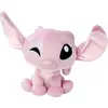 Image de Simba Maskotka Pluszowa Disney Stitch Angel 25cm - Idealna na Prezent dla Dzieci