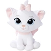 Image de Simba Peluche Disney Doorables Marie 25cm 6315870554