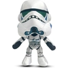 Image de Simba Dickie SW Stormtrooper, 25cm
