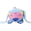 Image de Simba Disney Snuglets Wellbeing Stitch, 40cm