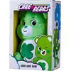 Image de Simba Peluche Oursons du Bonheur Care Bears Glücksbärchi 35cm 6305878003038