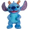 Image de Simba Dickie Vertr. GmbH&Co.KG Disney - Stitch m. Rentiergewe Sonstige