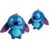 Image de Disney Lilo & Stitch Plüschfigur Stitch Huggable 35 cm