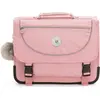 Image de Cartable Kipling Preppy Bridal rose | 1 pièce