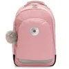 Image de Kipling Class Room 28l Rucksack Rosa Rosa One Size
