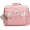 Image de Kipling Iniko 18l Backpack Pink Pink One Size