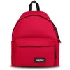 Image de Sac a dos - EASTPACK - Padded Pak'R - Rouge - 24 L - Neuf