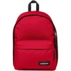 Image de Eastpak Eastpak Out Of Office 27 - Sac à dos 13" 44 cm