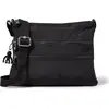 Image de Sac à bandoulière Kipling Basic Alvar 33 cm