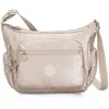 Image de Sac à bandoulière Kipling Basic Plus Gabbie 29 cm