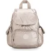 Image de Sac à dos Kipling Basic Plus City 30 cm