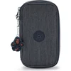 Image de Kipling 50 Pens Trousse bleu homme bleu One Size
