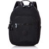 Image de Kipling Basic Clas Seoul S sac à dos 34 cm compartiment pour ordinateur portable