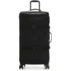 Image de Kipling Basic Spontaneous L 4-Rollen Trolley 78 cm