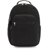 Image de Kipling Basic Seoul Daypack 44 cm compartiment pour ordinateur portable