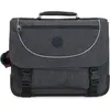 Image de Cartable Kipling Preppy Marine Bleu marine