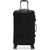 Image de Kipling Basic Spontaneous M trolley à 4 roulettes 66 cm