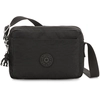 Image de Kipling Basic Abanu M sac à bandoulière 24 cm